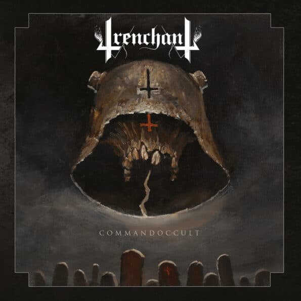 onslaught kommand malignancy cd (copy)