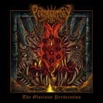 daemonolith the monolithic cult of death cd (copy)