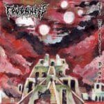 zorza hellven cd (copy)