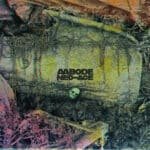 trenchant commandoccult cd (copy)