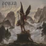zorza 