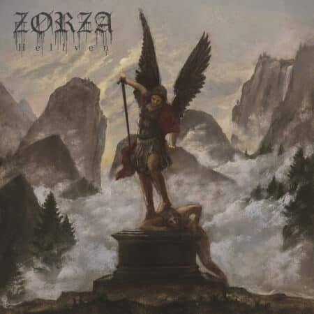 zorza 