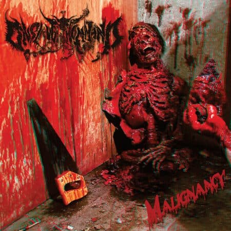 stillborn testimonio de bautismo cd (copy)