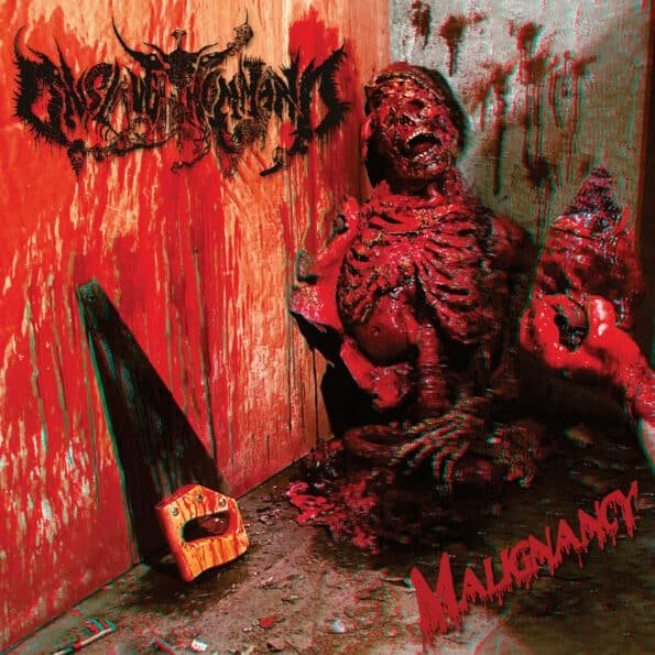 stillborn testimonio de bautismo cd (copy)