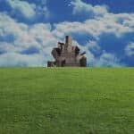 frightful what lies ahead cd (copy)