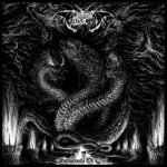 abominated traumatic putrefaction cd (copy)