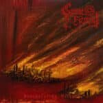 upon the altar descendants of evil gatefold black lp (copy)