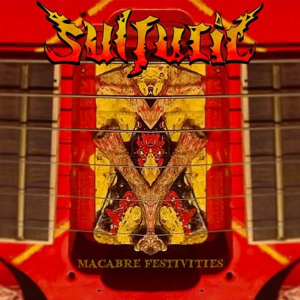 bafomet f.o.a.d.i.f. cd (copy)