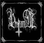 profanum 