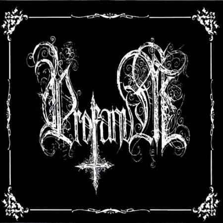 profanum 