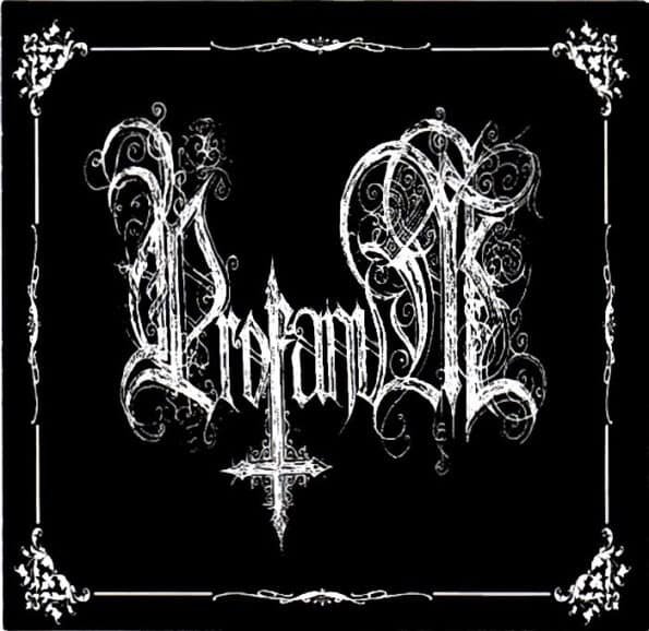 profanum
