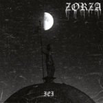 zorza
