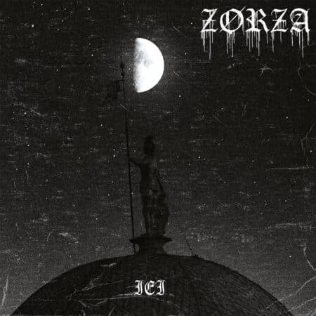 zorza 