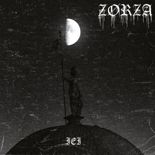 zorza
