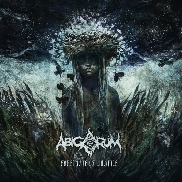 abigorum