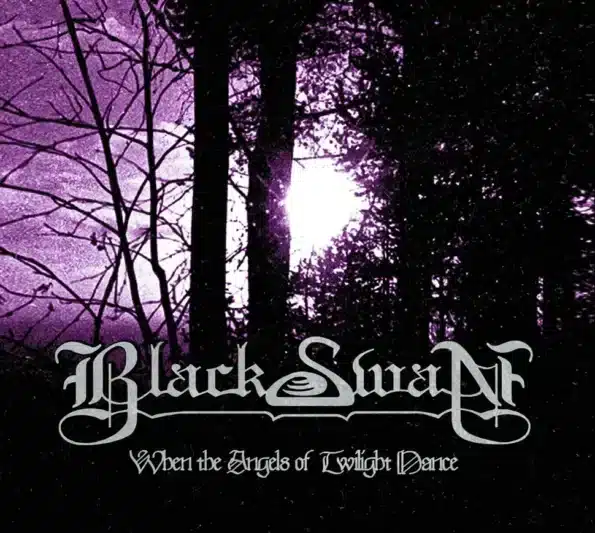 eternal tears of sorrow sinner's serenade digicd (copy)