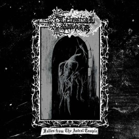black spirit el sueño de la razón produce monstruos black lp