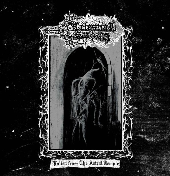 black spirit el sueño de la razón produce monstruos black lp