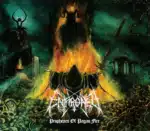 eternal tears of sorrow sinner's serenade digicd (copy)