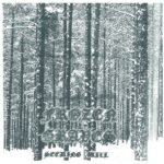 black spirit el sueño de la razón produce monstruos black lp