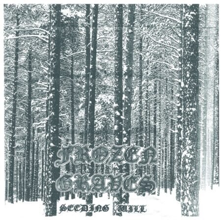 black spirit el sueño de la razón produce monstruos black lp