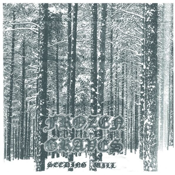 black spirit el sueño de la razón produce monstruos black lp