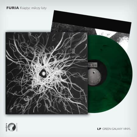 furia księżyc milczy luty galaxy lp