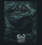 black spirit el sueño de la razón produce monstruos black lp
