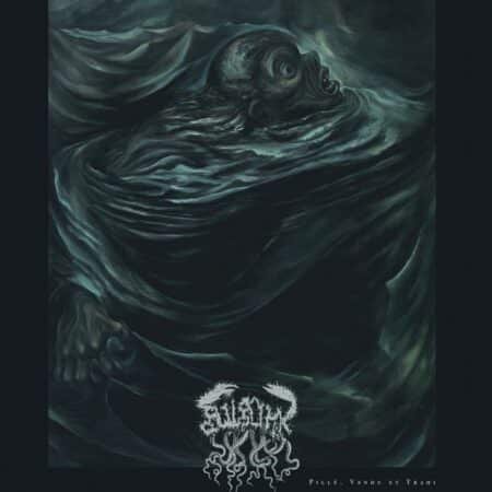 black spirit el sueño de la razón produce monstruos black lp