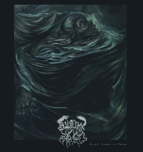 black spirit el sueño de la razón produce monstruos black lp