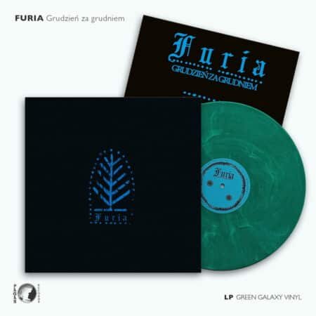 furia grudzień za grudniem galaxy lp