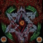 nyogthaeblisz abrahamic godhead besieged by adversarial usurpation gatefold oxblood lp
