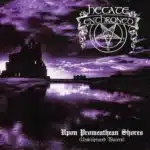 eternal tears of sorrow sinner's serenade digicd (copy)