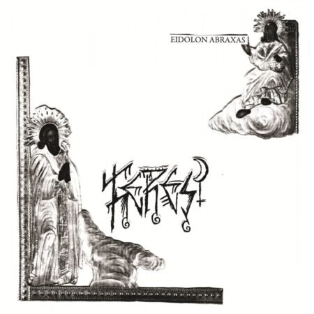 black spirit el sueño de la razón produce monstruos black lp