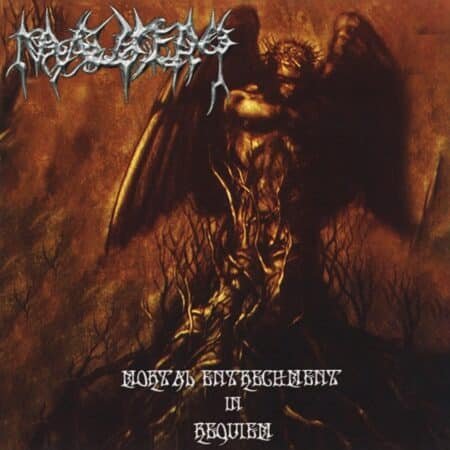 black spirit el sueño de la razón produce monstruos black lp