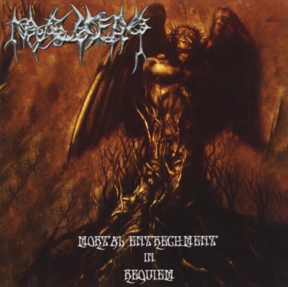 black spirit el sueño de la razón produce monstruos black lp