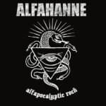 bafomet baptized in goat blood cd (copy)