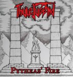 jugra jugra black lp (copy)