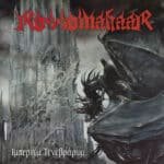 rossomahaar imperium tenebrarum lp