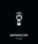black spirit el sueño de la razón produce monstruos black lp