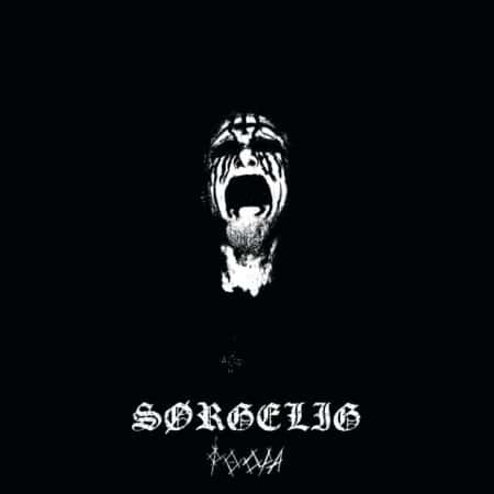 black spirit el sueño de la razón produce monstruos black lp