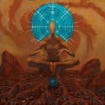 tsaver the spirit of dead villages digicd (copy)