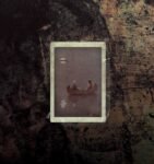black spirit el sueño de la razón produce monstruos black lp