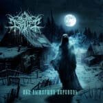 tsaver the spirit of dead villages digicd