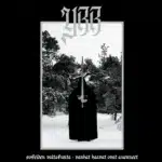 eternal tears of sorrow sinner's serenade digicd (copy)