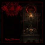 domus dei satanae king paimon cd