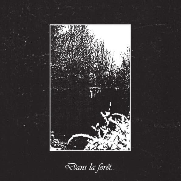 compatriot / sectarian an appeal to heaven digicd (copy)