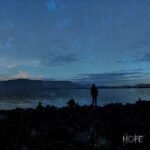 chiral hope digicd