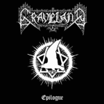 necator / diabolical fullmoon through the cold caves and forests of death cd (copy)