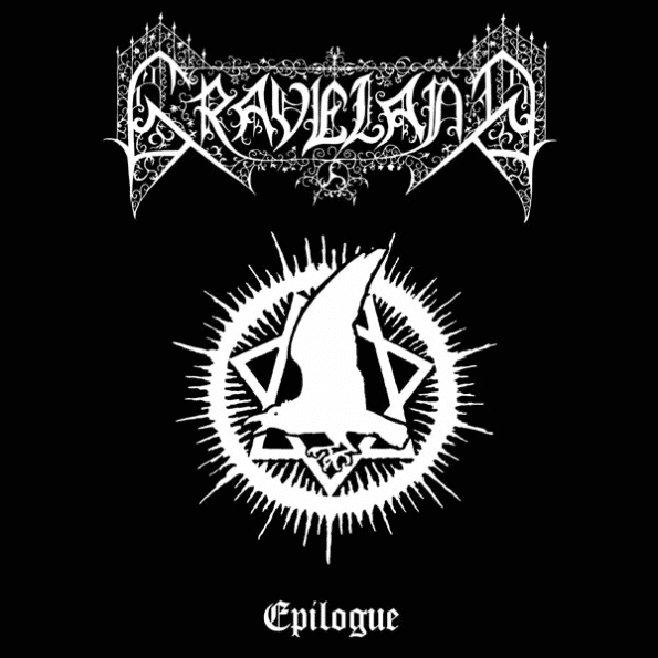 necator / diabolical fullmoon through the cold caves and forests of death cd (copy)